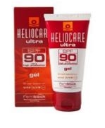 Heliocare Ultra SPF90 Gel 50ml